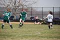 Soccer 2009 TU_Middletown_ D1_1247